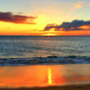 Meet your Posher, Viking